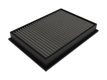 Load image into Gallery viewer, afe Magnum FLOW OE Replacement Air Filter Toyota Hilux 15-20 L4-2.8L (td) aFe