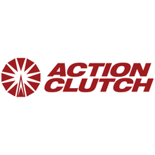 Load image into Gallery viewer, Action Clutch 04-21 Subaru WRX STI 2.5L DOHC (EJ257) 7.25in Twin Disc Race Clutch w/ Steel FW