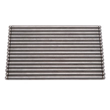 Load image into Gallery viewer, 009656_v1.jpg