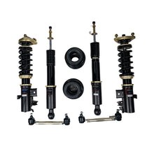 Load image into Gallery viewer, BLOX Racing 12-13 Honda Civic SI Plus Series Fully Adjustable Coilovers Coilovers BLOX Racing