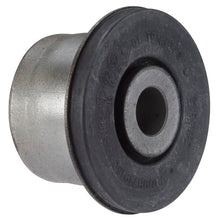 Load image into Gallery viewer, MOOG 08-17 Buick Enclave Front Rearward Inner / Front Rearward Outer Control Arm Bushing | K201220