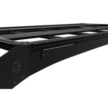 Load image into Gallery viewer, KC HiLiTES Platform One Side Light Delete Plates (Does Not Include Rack)