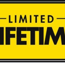 Load image into Gallery viewer, Technical Bulletin