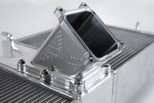 Load image into Gallery viewer, Photo - Close Up