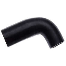 Load image into Gallery viewer, Gates 08-13 Chevrolet Tahoe V-8 60L Electric Assist Coolant Pump-1 To Thermostat Molded Coolant Hose
