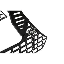 Load image into Gallery viewer, DV8 Offroad 22-23 Toyota Tundra Center Console Molle Panels/Device Mount