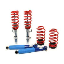 Load image into Gallery viewer, H&R 07-09 Ford Fusion (AWD) 4 Cyl/V6 Street Perf. Coil Over
