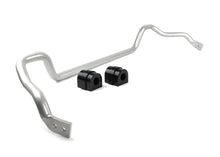 Load image into Gallery viewer, Whiteline 99-05 BMW 3 Series E46 Front 27mm Adjustable Swaybar Sway Bars Whiteline