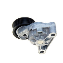 Load image into Gallery viewer, Gates 98-02 Chevrolet Camaro 5.7L V8 DriveAlign Auto Tensioner