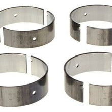 Load image into Gallery viewer, Clevite Ford V8 221-255-260-289-302 1962-01 Con Rod Bearing Set Clevite