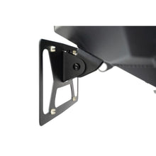 Load image into Gallery viewer, Photo - Mounted