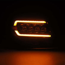 Load image into Gallery viewer, Alpharex 03-09 Toyota 4Runner NOVA-Series Projector Headlights | 880369