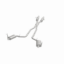 Load image into Gallery viewer, 360 Degree Image Set