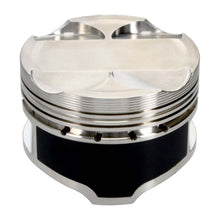 Load image into Gallery viewer, Wiseco Piston Sets - Forged - 6cyl Wiseco BMW M54B30 -7.3cc Dome 1.1937 x 3.3268in 11.0:1 CR Piston Kit (Set of 6)