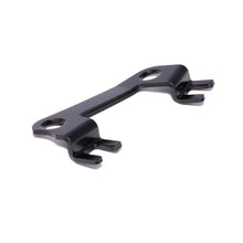 Load image into Gallery viewer, COMP Cams Guide Plate FC 5/16 COMP Cams