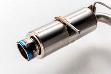 Load image into Gallery viewer, HKS Hi-Power Muffler SPEC-L ZN6 Catback HKS