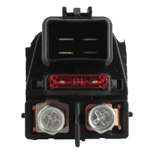 Load image into Gallery viewer, Arrowhead Solenoid Solenoids Arrowhead