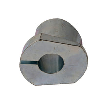 Load image into Gallery viewer, MOOG 05-23 Ford F-250 Super Duty Front Right Caster/Cam Bushing | K100310