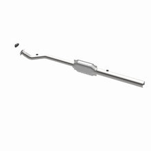 Load image into Gallery viewer, MagnaFlow Conv DF 99 GM Express Van PS 5.7L | 93613
