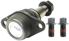 Load image into Gallery viewer, MOOG 15-18 BMW X4 Front Lower Forward Ball Joint | K500312