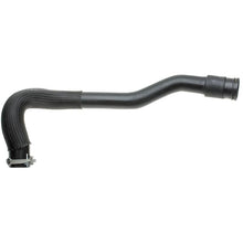 Load image into Gallery viewer, Gates 04-14 Chevrolet Express V-6 4.3L Lower Molded Coolant Hose