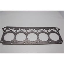 Load image into Gallery viewer, Cometic 08+ Dodge Viper 4.125 inch Bore .027 inch MLS Head Gasket