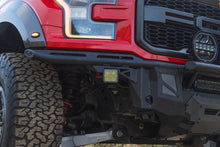 Load image into Gallery viewer, DV8 Offroad Ford 17-20 Ford F-150 Raptor Tube Front Bumper
