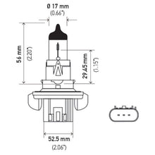 Load image into Gallery viewer, Technical Drawing