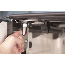 Load image into Gallery viewer, Photo - Mounted