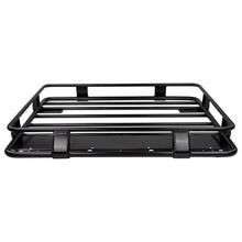 Load image into Gallery viewer, ARB Roof Rack 100X1250mm 43X49 Roof Rack ARB