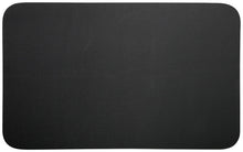 Load image into Gallery viewer, Spectre Fender Cover Spectre