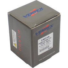 Load image into Gallery viewer, Vertex Pistons Uncategorized Vertex Piston 17-24 Sherco SE-R 250 250cc Cast Replica Piston Kit