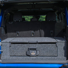 Load image into Gallery viewer, ARB R/Drawer Kit Ford Bronco 4DR Storage Racks ARB