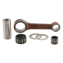 Load image into Gallery viewer, Hot Rods 01-04 Yamaha YZ 125 125cc Connecting Rod Kit Uncategorized Hot Rods