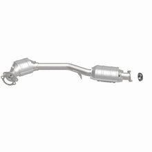 Load image into Gallery viewer, MagnaFlow Conv DF 99-05 Subaru Forester/96-97 & 99-05 Impreza/01-03 Legacy/00-05 Outback Front/Rear