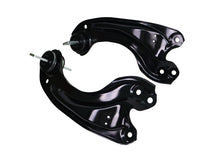 Load image into Gallery viewer, Whiteline 16+ Honda Civic Rear Trailing Arm Whiteline