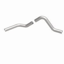 Load image into Gallery viewer, MagnaFlow Exhaust Products Exhaust Tail Pipe MagnaFlow Exhaust Products Magnaflow Direct-Fit Exhaust Pipe 15395