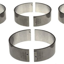 Load image into Gallery viewer, Clevite Chevrolet V6 262-262 Turbo 1985-03 Con Rod Bearing Set Clevite