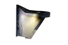 Load image into Gallery viewer, Rustbuster 11-18 Chevy Silverado 2500HD/3500HD Rear Cab Mount - Left | RB7831L