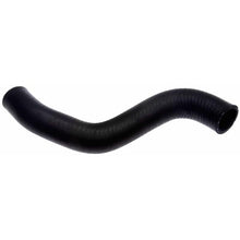 Load image into Gallery viewer, Gates 95-99 Dodge Neon 4-Cyl. 2.0L Upper Molded Coolant Hose