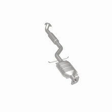 Load image into Gallery viewer, MagnaFlow Conv DF Sonata/Optim 2.4L Rear | 93192