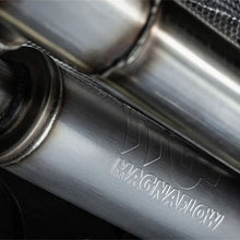 Load image into Gallery viewer, Photo - Mounted