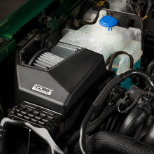 Load image into Gallery viewer, COBB Cold Air Intakes COBB 2021+ Ford Bronco 2.3L/2.7L Intake System