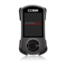 Load image into Gallery viewer, Cobb 17-19 Porsche 718 Cayman / Boxster Accessport V3 w/ PDK Flashing Programmers & Tuners COBB