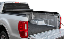 Load image into Gallery viewer, Access 2022 Nissan Frontier 6ft Bed Truck Bed Mat