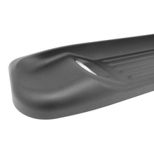 Load image into Gallery viewer, Westin Molded Step Board lighted 93 in - Black Westin
