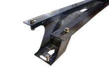 Load image into Gallery viewer, Rustbuster Fuel Tank Crossmember | RB7010