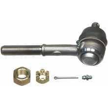 Load image into Gallery viewer, MOOG 95-97 Nissan Pickup Front Inner / Inner Tie Rod | ES3051L