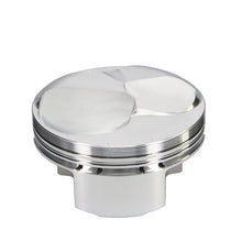 Load image into Gallery viewer, JE Pistons BBC 4.660in Bore 23cc Dome Pistons - Single JE Pistons