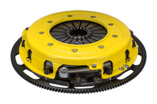 Load image into Gallery viewer, ACT 2001 Ford Mustang Twin Disc MaXX XT Street Kit Clutch Kit Clutch Kits - Multi ACT